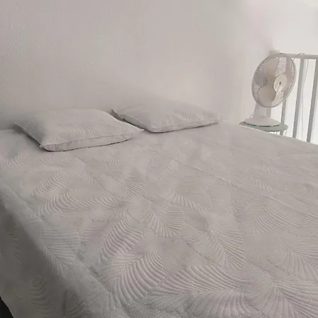 Douce Parenthese A St Cyprien Vue Lagune Apartamento Saint-Cyprien (Pyrenees-Orientales)